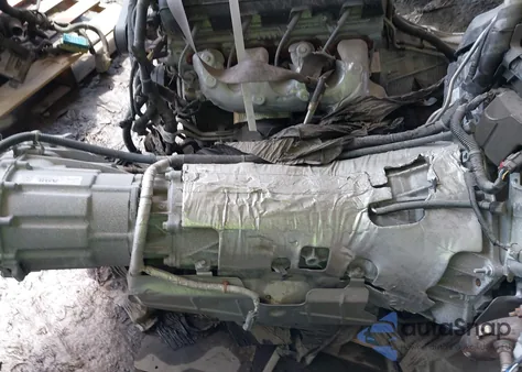 2021 Chevrolet Silverado 1500 4Wd Short Bed Lt Trail Boss из США, поврежденный, VIN 1GCPYFED3MZ230476